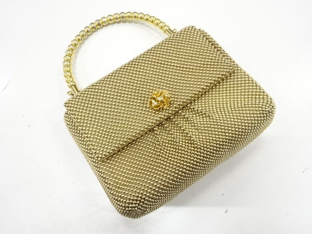 Japanese Kimono / Others Beads